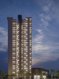 Urban Design & Master Planning