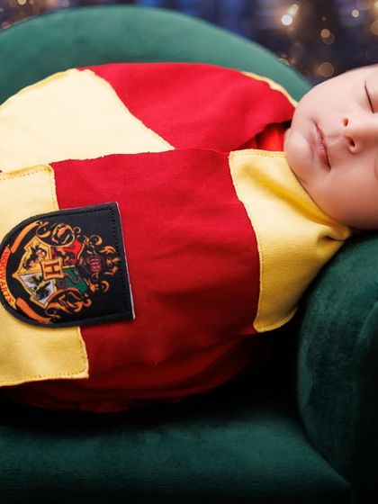 Magical & Fantasy Adventures photo 4