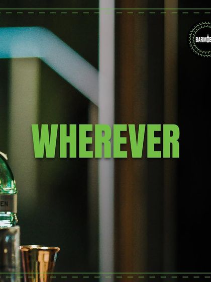 Our Service Promise photo 32