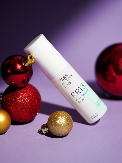 Festive Campaigns photo 4