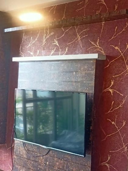 WallFlavors - Wallpaper Design & Installation Elegant & Classic Patterns photo 7