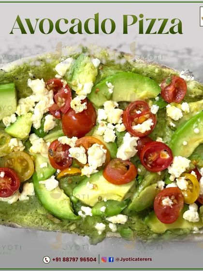 World on a Plate: Global & Fusion Cuisine photo 5