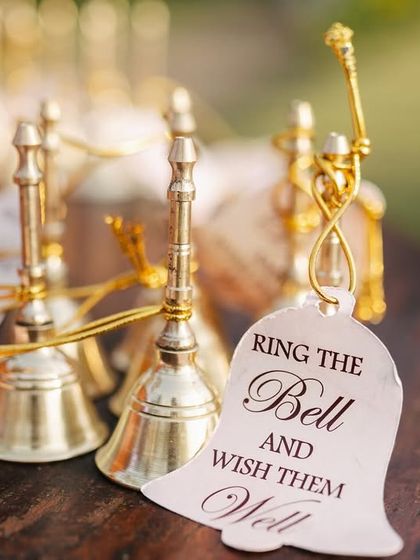 Our Craft & Accolades photo 13