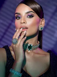 Fashion Photography