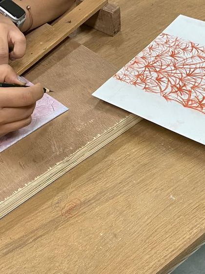 Soumitro Ghosh - Architectural Design The Design Process: From Enquiry to Form photo 4