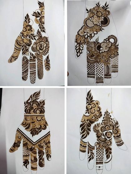 Design Lookbook photo 50