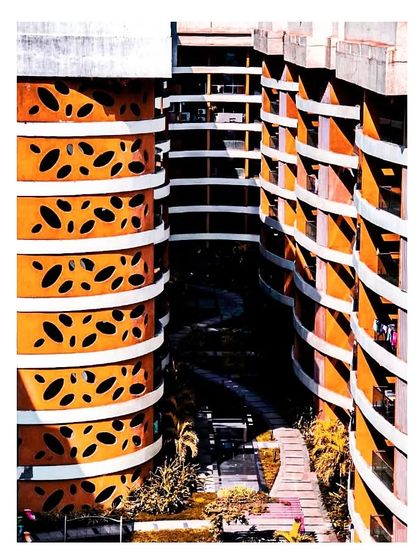 Our Process: From Sketch to Structure photo 38