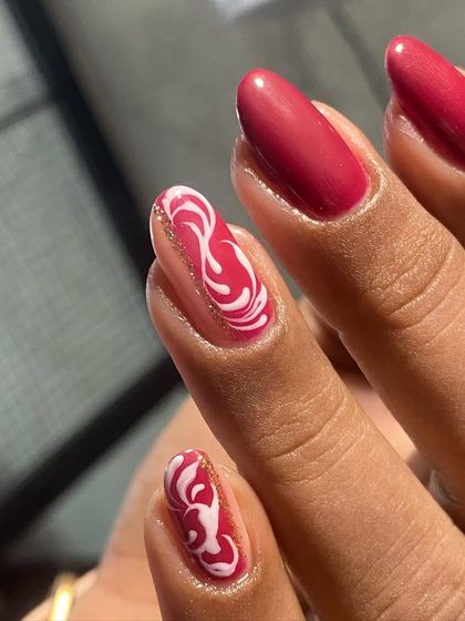 A Bit of Everything photo 61