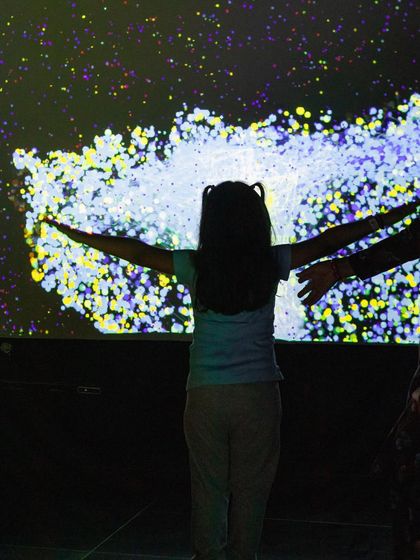 Digital World & Arcade Games photo 30