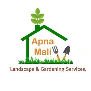 ApnaMali