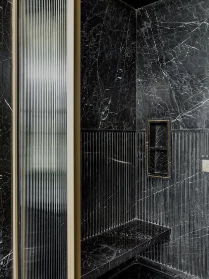 SJK Architects - Architectural Design - Residential The Light House: A Multi-Generational Home photo 12