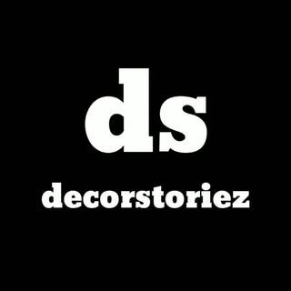 Decorstoriez