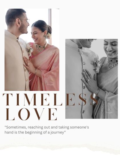 The Details & Getting Ready photo 6