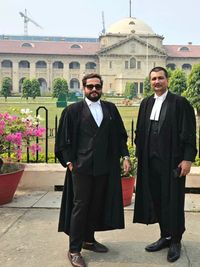 Corporate Insolvency & Bankruptcy Litigation