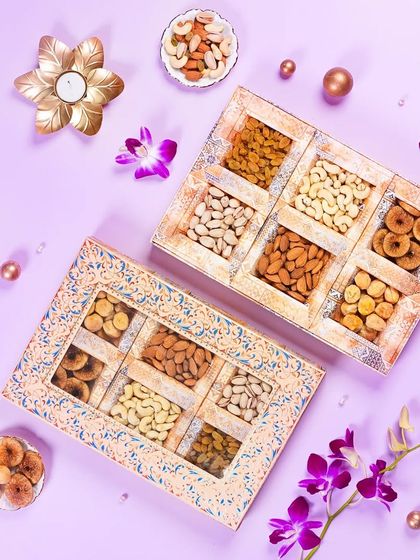 Festive & Seasonal Campaigns photo 25