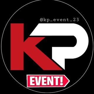 KP Event