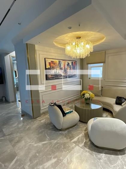 Casa Architects - Interior Design From Vision to Reality: Our Design Process photo 98