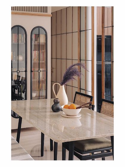 Kitchens & Dining Nooks: Spaces for Gathering photo 11