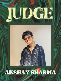 Dance Competition Judging