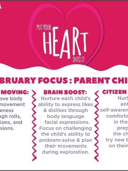 The Little Gym - Kids' Gymnastics Classes Parent & Child: First Adventures (10 months - 3 years) photo 26