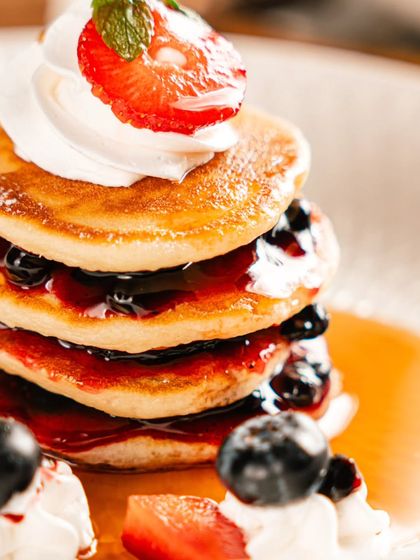 Lost & Hungry Studios - Product & Brand Photography & Videography Fine Dining & Restaurant Experiences photo 32