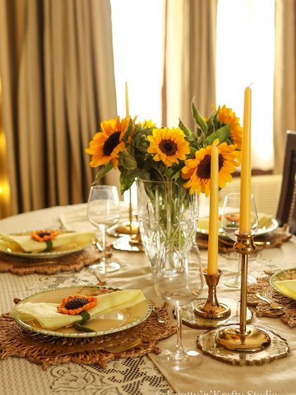 Autumn's Embrace photo 59