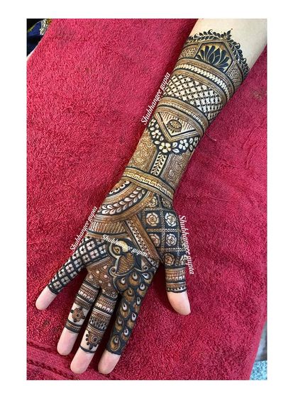 My Beautiful Brides photo 11