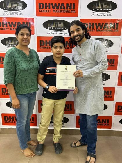 Celebrating Our Stars: Awards & Recognition photo 8