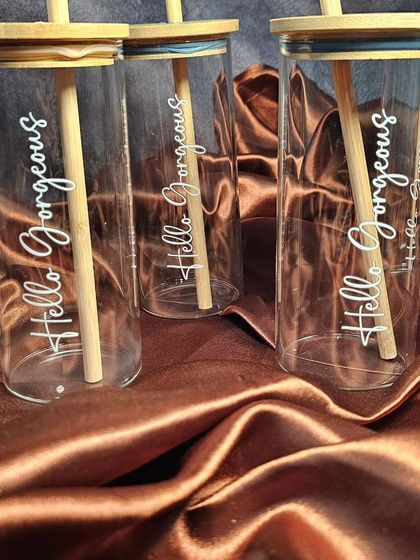 Gifts of Love - Bulk & Corporate Gifting Personalized Drinkware photo 34