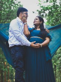 Maternity, Newborn & Kids Photography