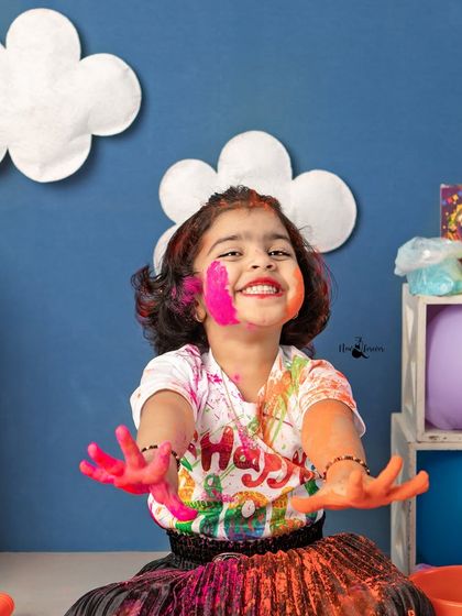 Cultural & Festive Celebrations photo 30