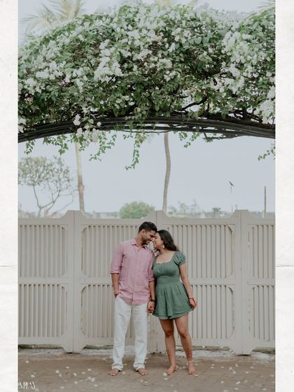 Additional Work photo 8