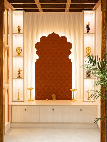 Truww - Turnkey Home Interiors Visit Our Experience Centers photo 4