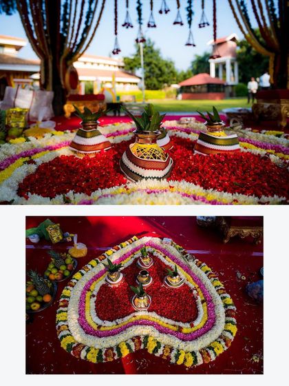 Event Decor & Ambiance photo 9