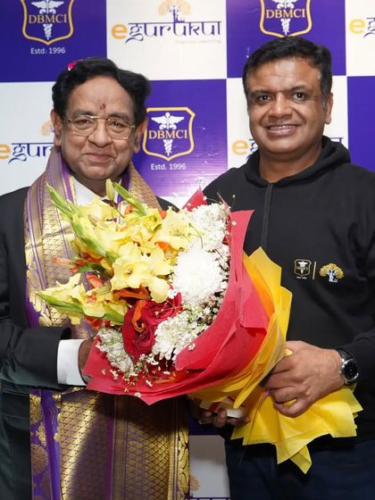 Stardevent - Corporate Event Planning Corporate Conferences & Annual Meets photo 8