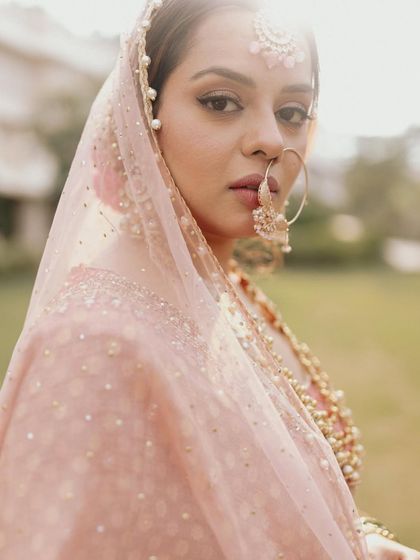 Royal Rajasthan Weddings photo 33