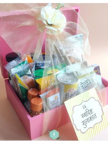 Mint Green Gift Studio - Bulk & Corporate Gifting Wedding & Event Favors photo 7