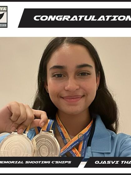 Dominating the National Circuit photo 61