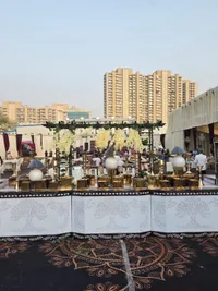 Event Catering