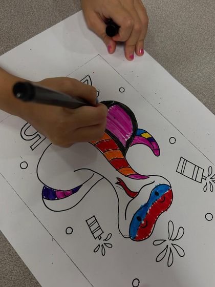 Holiday & Festive Fun photo 28