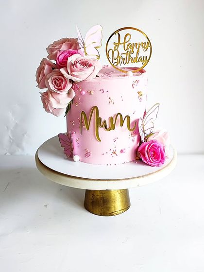 Chic Celebrations for Adults photo 8