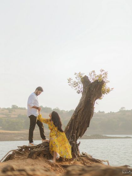 Lakeside & Garden Escapes photo 4