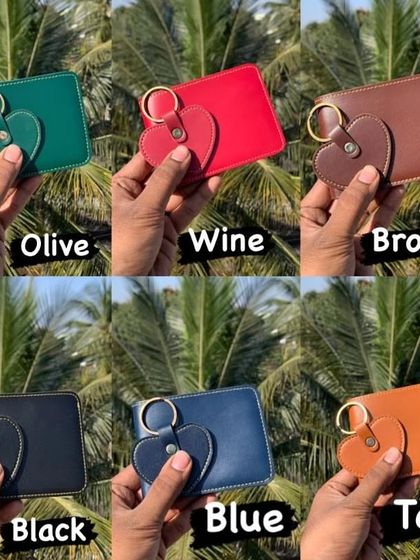 Gifts of Love - Personalized Gifts Curated Gift Hampers photo 24