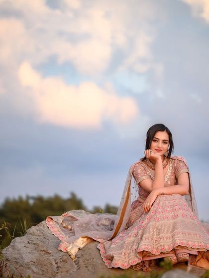 Styled & Commercial Shoots photo 42