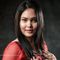 Asmitha Makeover Artistry