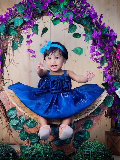 Our Studio & Brand photo 13