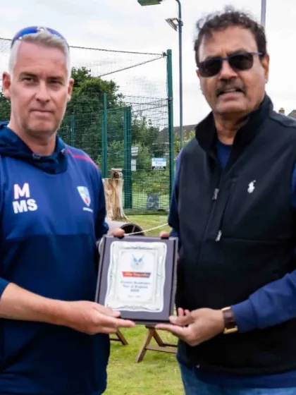 Learning from Legends photo 11