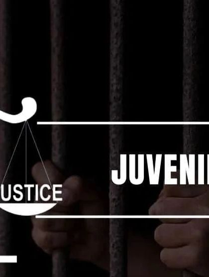 The Juvenile Justice system is designed to give young individuals a chance at rehabilitation. As a juvenile justice advocate, I work to ensure that the rights of minors are protected throughout the legal process, aiming for outcomes that are fair and constructive.