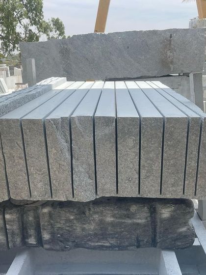 Rakshith Landscaping - Landscape Design & Installation Stone Supply & Processing photo 47