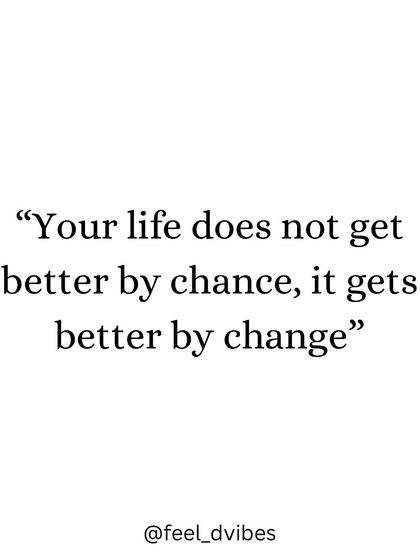 Feelics - Holistic Nutrition & Lifestyle Coaching Mindset, Motivation & Holistic Wellness photo 33